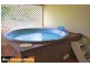 17 Hewitt  Street, Emu Park QLD 4710