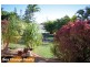 17 Hewitt  Street, Emu Park QLD 4710