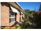 17 Hewitt  Street, Emu Park QLD 4710