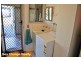 17 Hewitt  Street, Emu Park QLD 4710