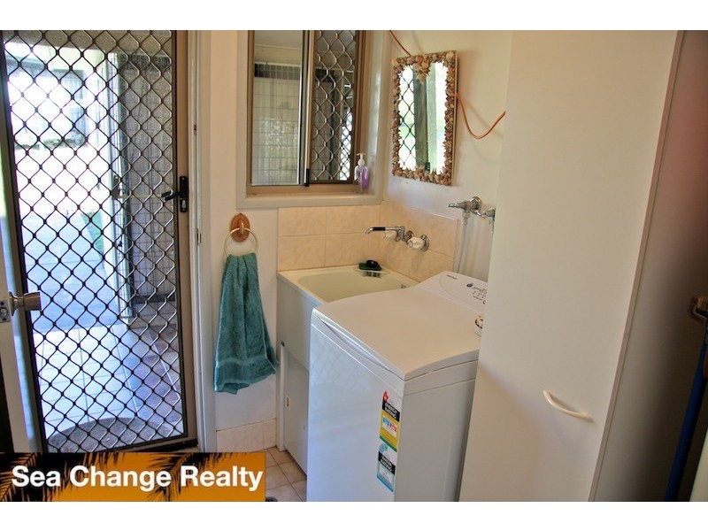 17 Hewitt  Street, Emu Park QLD 4710