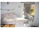 17 Hewitt  Street, Emu Park QLD 4710