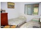 17 Hewitt  Street, Emu Park QLD 4710