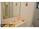 17 Hewitt  Street, Emu Park QLD 4710