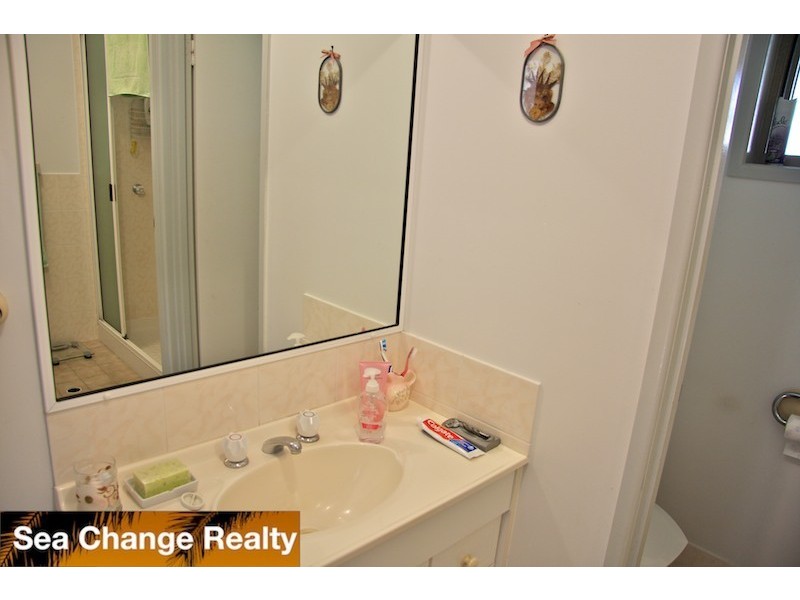 17 Hewitt  Street, Emu Park QLD 4710