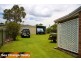 17 Hewitt  Street, Emu Park QLD 4710