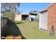 17 Hewitt  Street, Emu Park QLD 4710