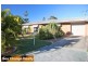 17 Hewitt  Street, Emu Park QLD 4710