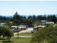 25-27 Hill Street, Emu Park QLD 4710