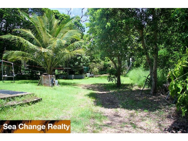 39 Golding Street,, Emu Park QLD 4710