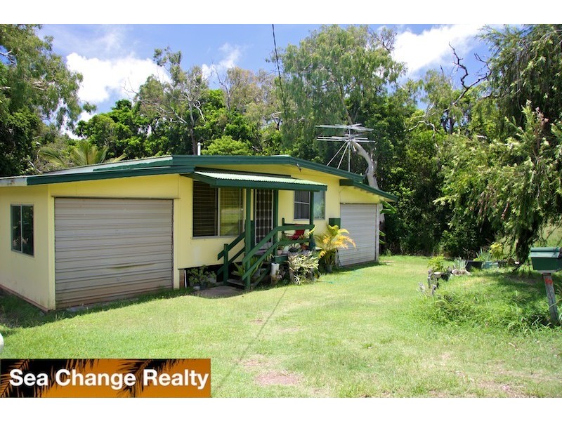 39 Golding Street,, Emu Park QLD 4710