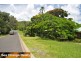 39 Golding Street,, Emu Park QLD 4710