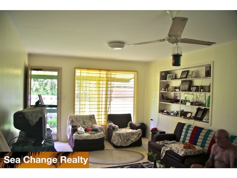 39 Golding Street,, Emu Park QLD 4710