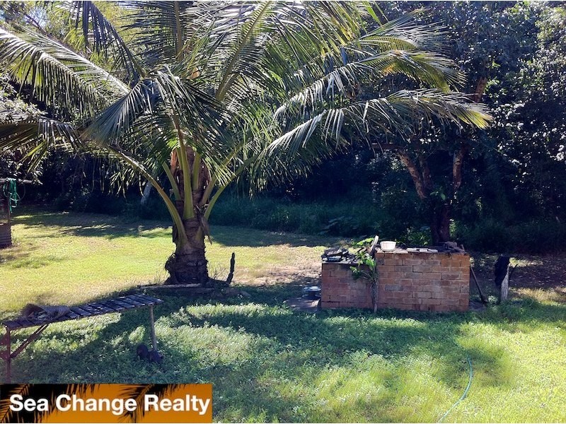 39 Golding Street,, Emu Park QLD 4710