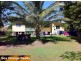 39 Golding Street,, Emu Park QLD 4710