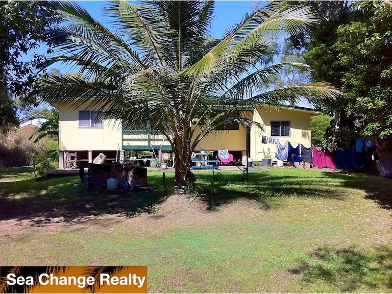 39 Golding Street,, Emu Park QLD 4710