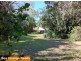 39 Golding Street,, Emu Park QLD 4710