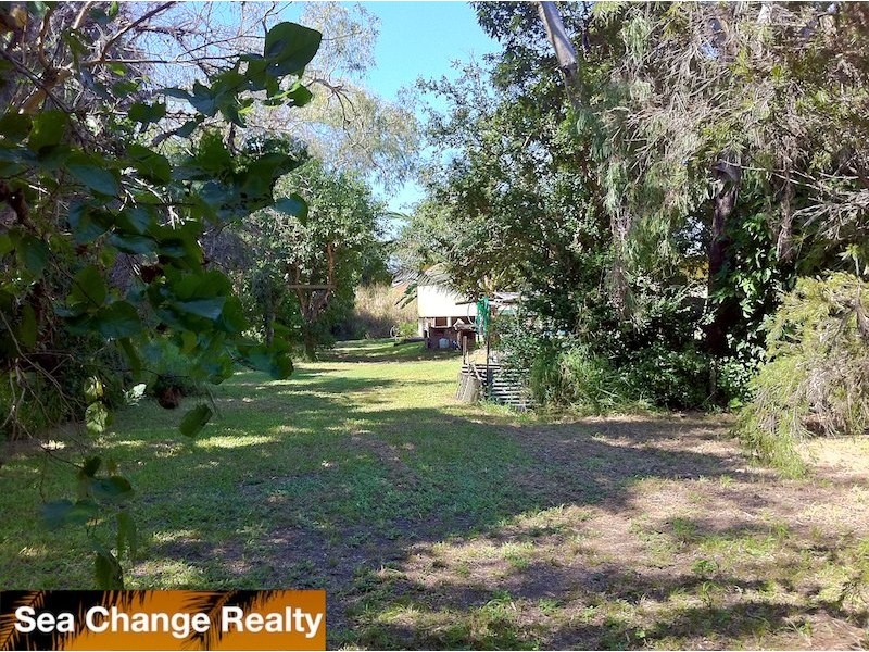 39 Golding Street,, Emu Park QLD 4710