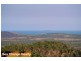 0 Warcons Road, Rockhampton QLD 4700