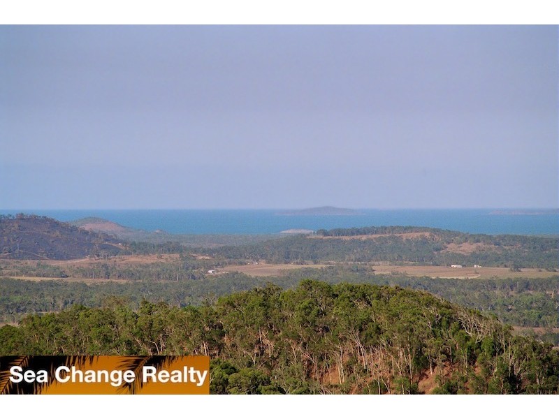 0 Warcons Road, Rockhampton QLD 4700