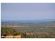 0 Warcons Road, Rockhampton QLD 4700
