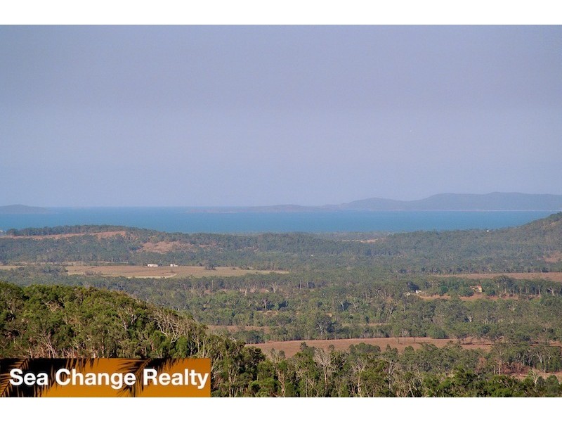 0 Warcons Road, Rockhampton QLD 4700