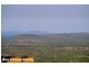0 Warcons Road, Rockhampton QLD 4700