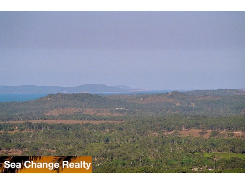 0 Warcons Road, Rockhampton QLD 4700