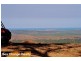 0 Warcons Road, Rockhampton QLD 4700