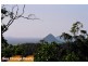 0 Warcons Road, Rockhampton QLD 4700