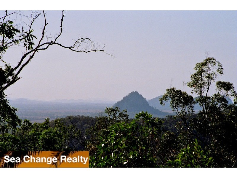 0 Warcons Road, Rockhampton QLD 4700