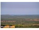 0 Warcons Road, Rockhampton QLD 4700