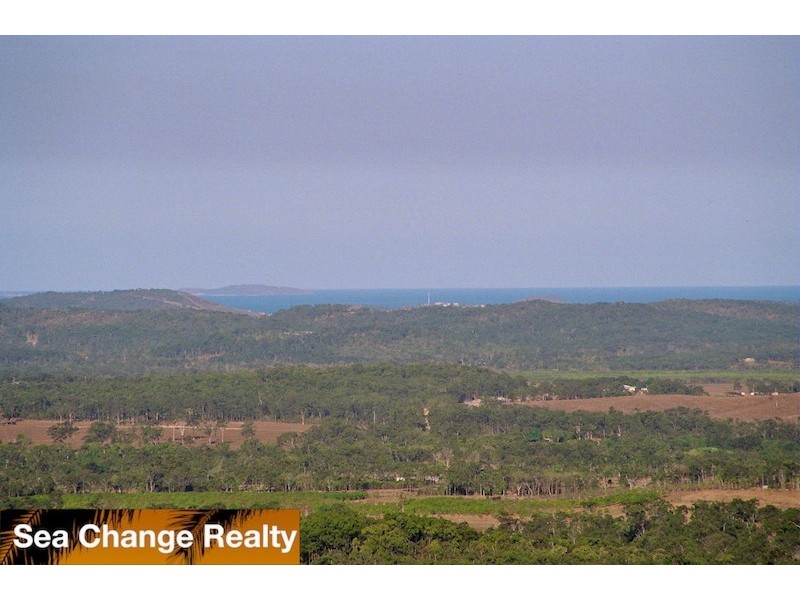 0 Warcons Road, Rockhampton QLD 4700
