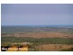 0 Warcons Road, Rockhampton QLD 4700
