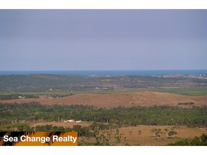 0 Warcons Road, Rockhampton QLD 4700