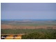 0 Warcons Road, Rockhampton QLD 4700