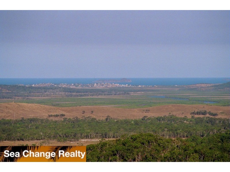 0 Warcons Road, Rockhampton QLD 4700