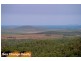 0 Warcons Road, Rockhampton QLD 4700