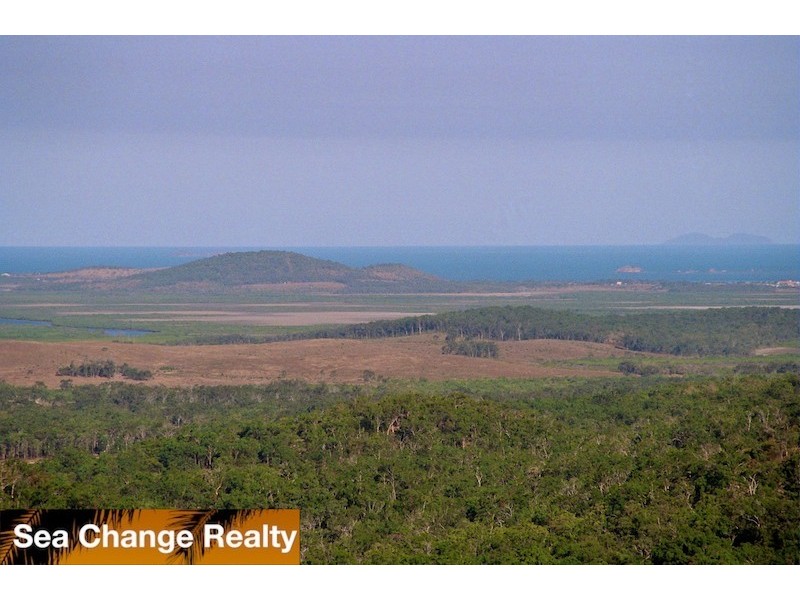 0 Warcons Road, Rockhampton QLD 4700