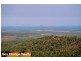 0 Warcons Road, Rockhampton QLD 4700