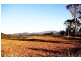 0 Warcons Road, Cawarral QLD 4702