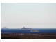 0 Warcons Road, Cawarral QLD 4702