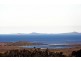 0 Warcons Road, Cawarral QLD 4702