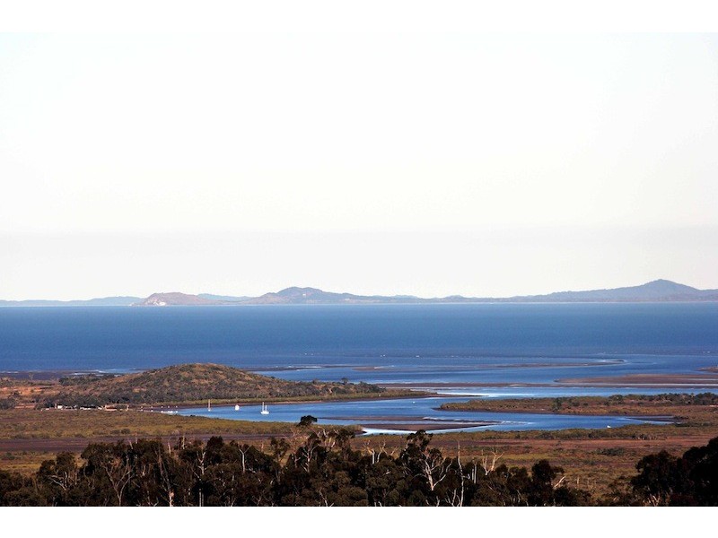0 Warcons Road, Cawarral QLD 4702