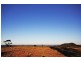 0 Warcons Road, Cawarral QLD 4702