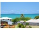 38 Paradise Way, Emu Park QLD 4710