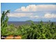 38 Paradise Way, Emu Park QLD 4710