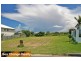 38 Paradise Way, Emu Park QLD 4710