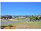 38 Paradise Way, Emu Park QLD 4710
