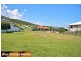 38 Paradise Way, Emu Park QLD 4710